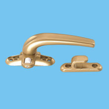 丹灶金力天五金廠 專注門窗五金配件，守護每一份安全與便捷