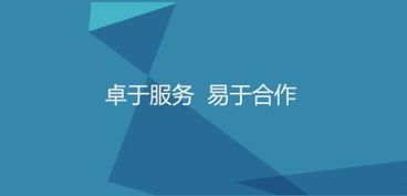 卓易信息688258中簽號公布時間及技術(shù)交流解析