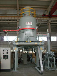 北京華翔電爐技術有限責任公司真空氣淬爐產品技術交流