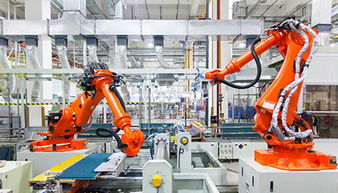 丹博自動化 智能制造咨詢、精益管理與MES系統融合的技術交流與協同發展