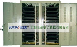 專業(yè)可靠，交流恒流源解決方案 至茂電子高清產(chǎn)品圖與技術(shù)咨詢指南